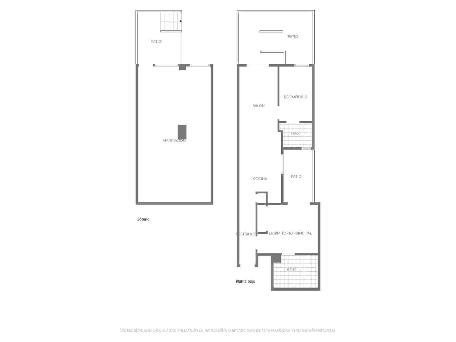 2 bedroom Apartment for sale in Fuengirola with pool garage - € 330,000 (Ref: 10012692)