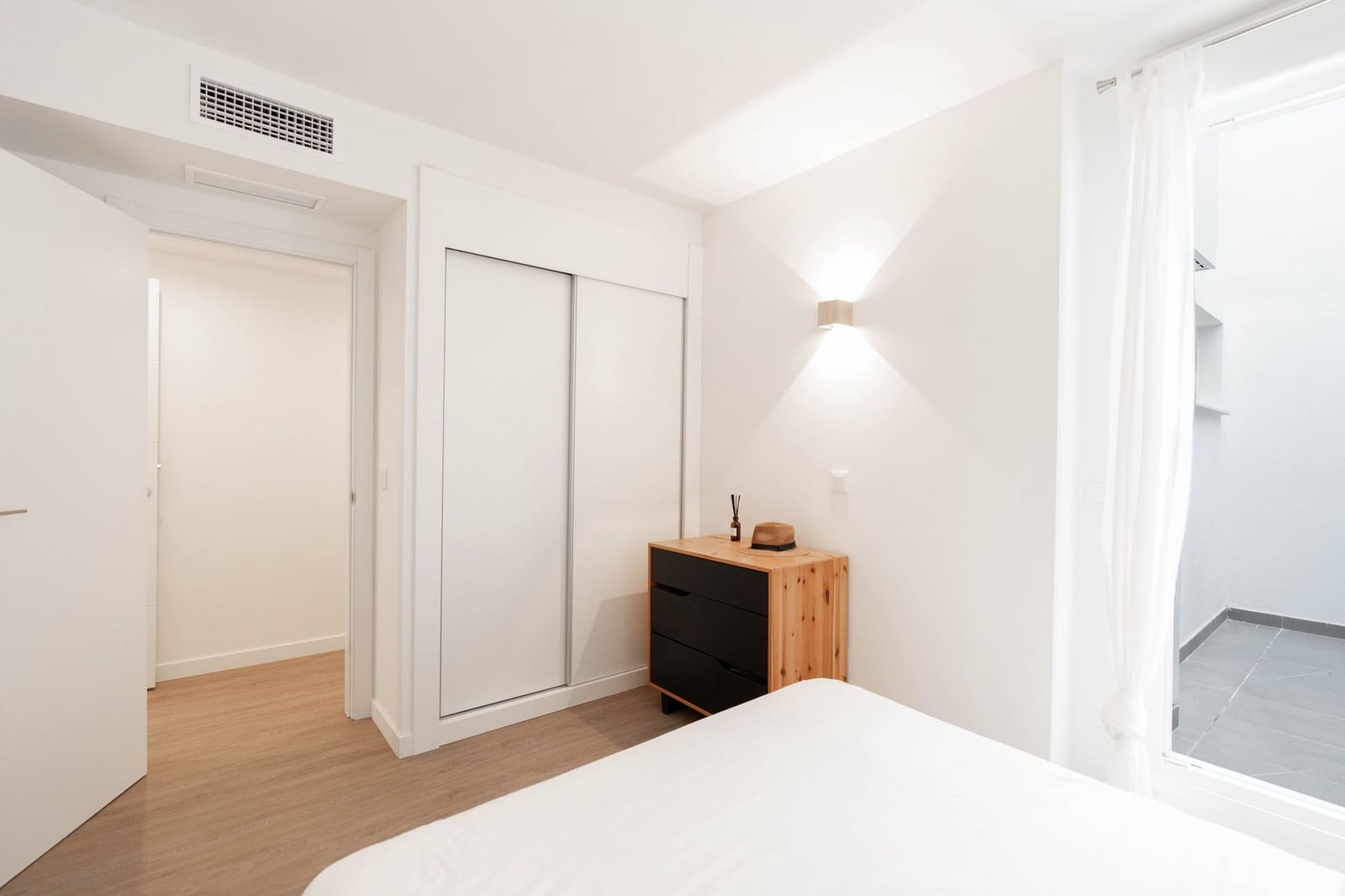 2 bedroom Apartment for sale in Fuengirola with pool garage - € 330,000 (Ref: 10012692)