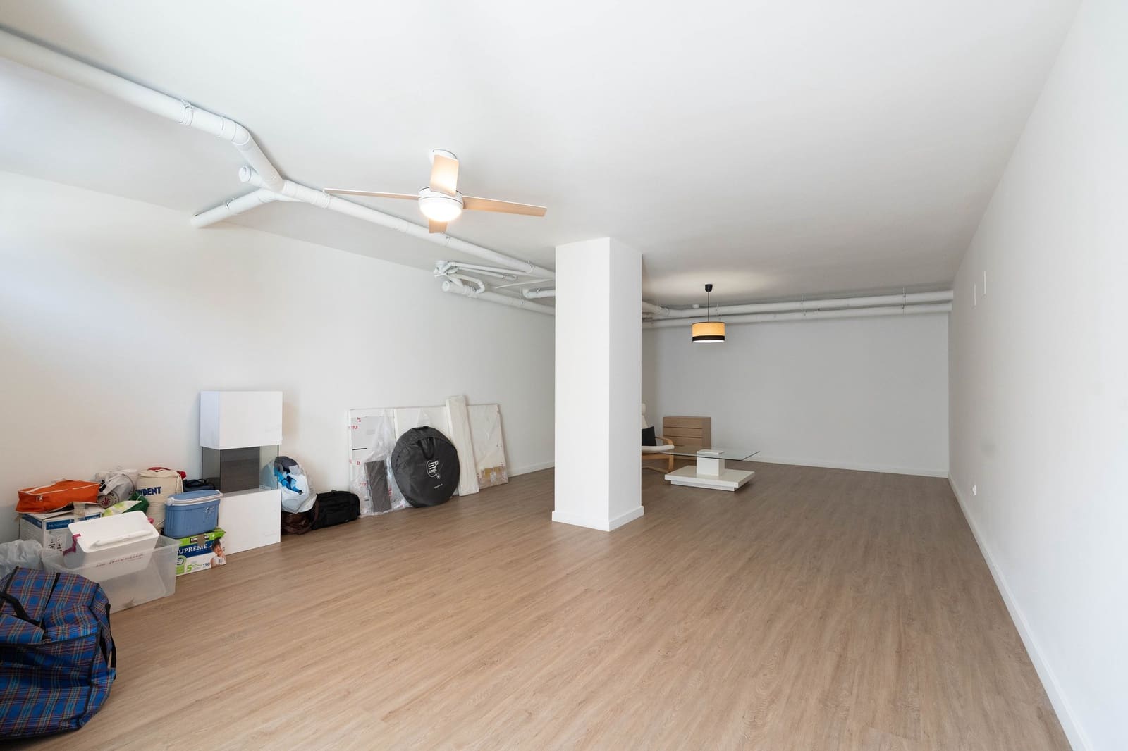 2 bedroom Apartment for sale in Fuengirola with pool garage - € 330,000 (Ref: 10012692)