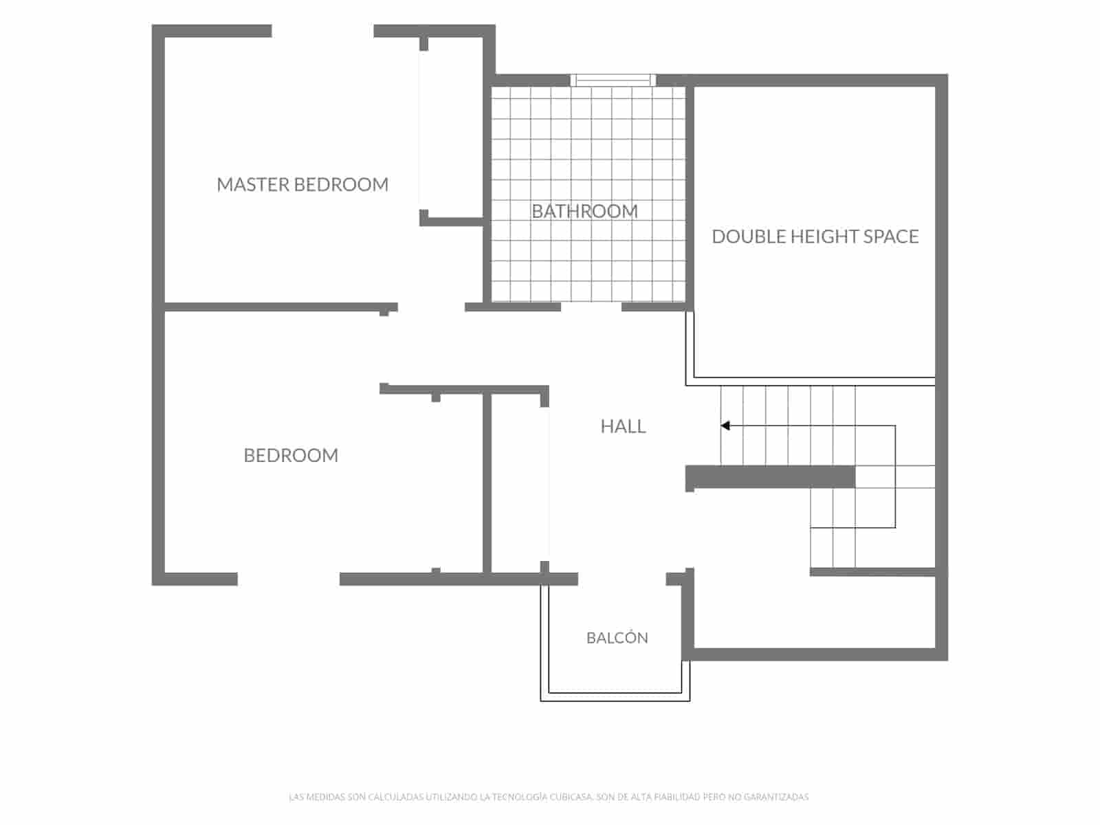 3 soveværelse Byhus til salg i Mijas med garage - € 690.000 (Ref: 10014172)
