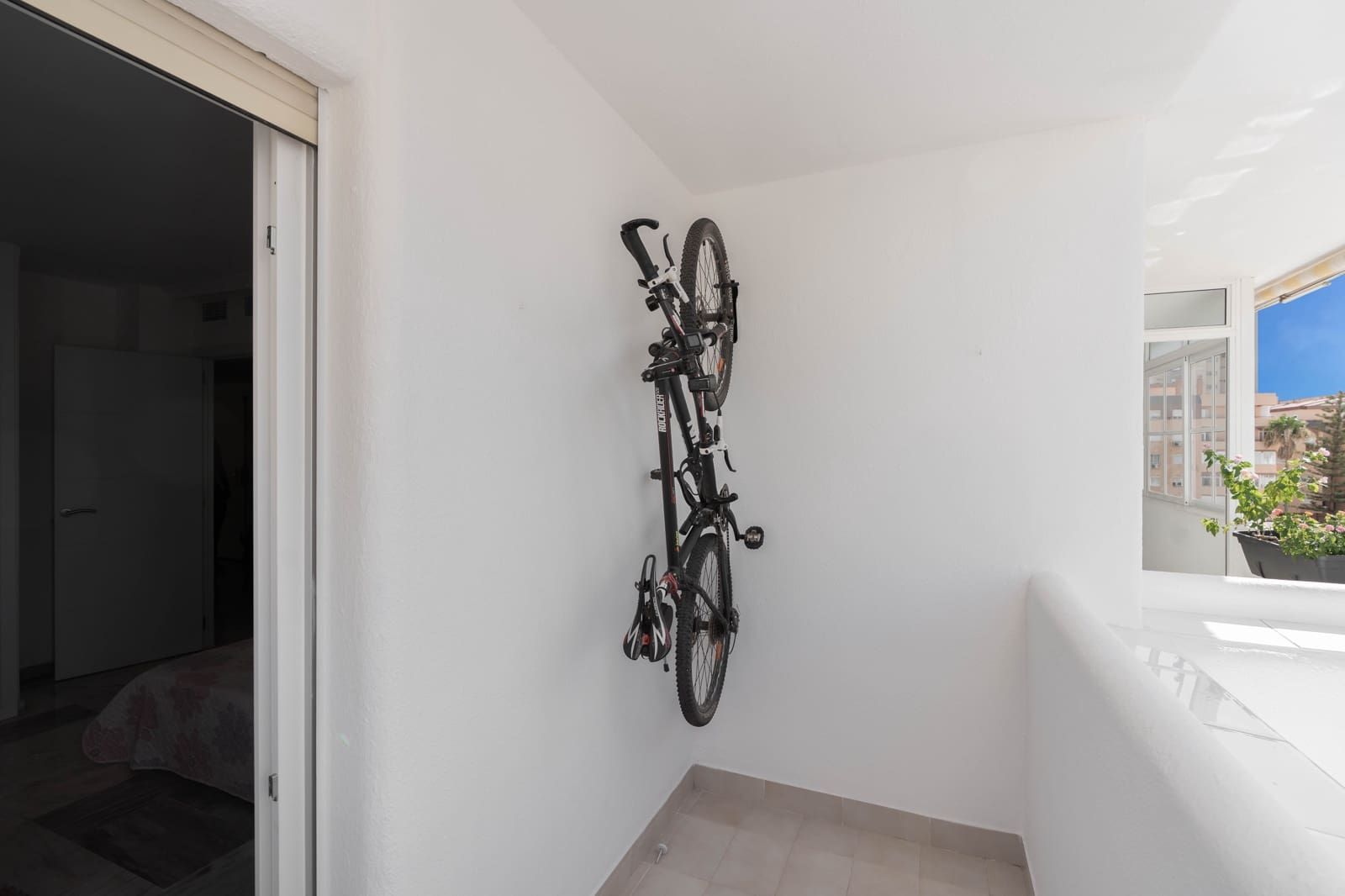 2 makuuhuone Huoneisto myytävänä paikassa Fuengirola mukana uima-altaan - 399 000 € (Ref: 10052157)