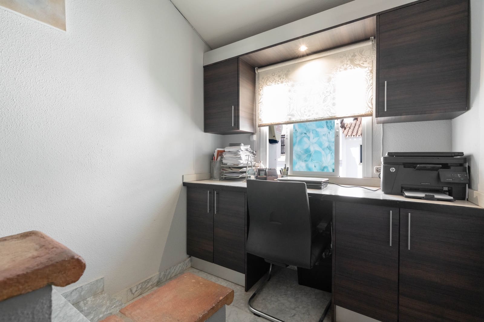 3 makuuhuone Huoneisto myytävänä paikassa Fuengirola mukana uima-altaan - 470 000 € (Ref: 10054340)
