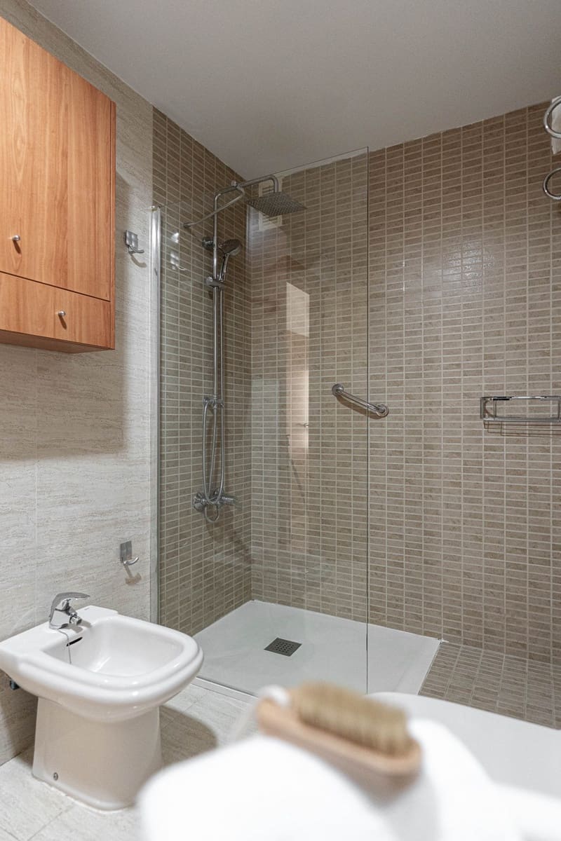 1 bedroom Apartment for sale in Fuengirola with pool - € 286,000 (Ref: 10154050)