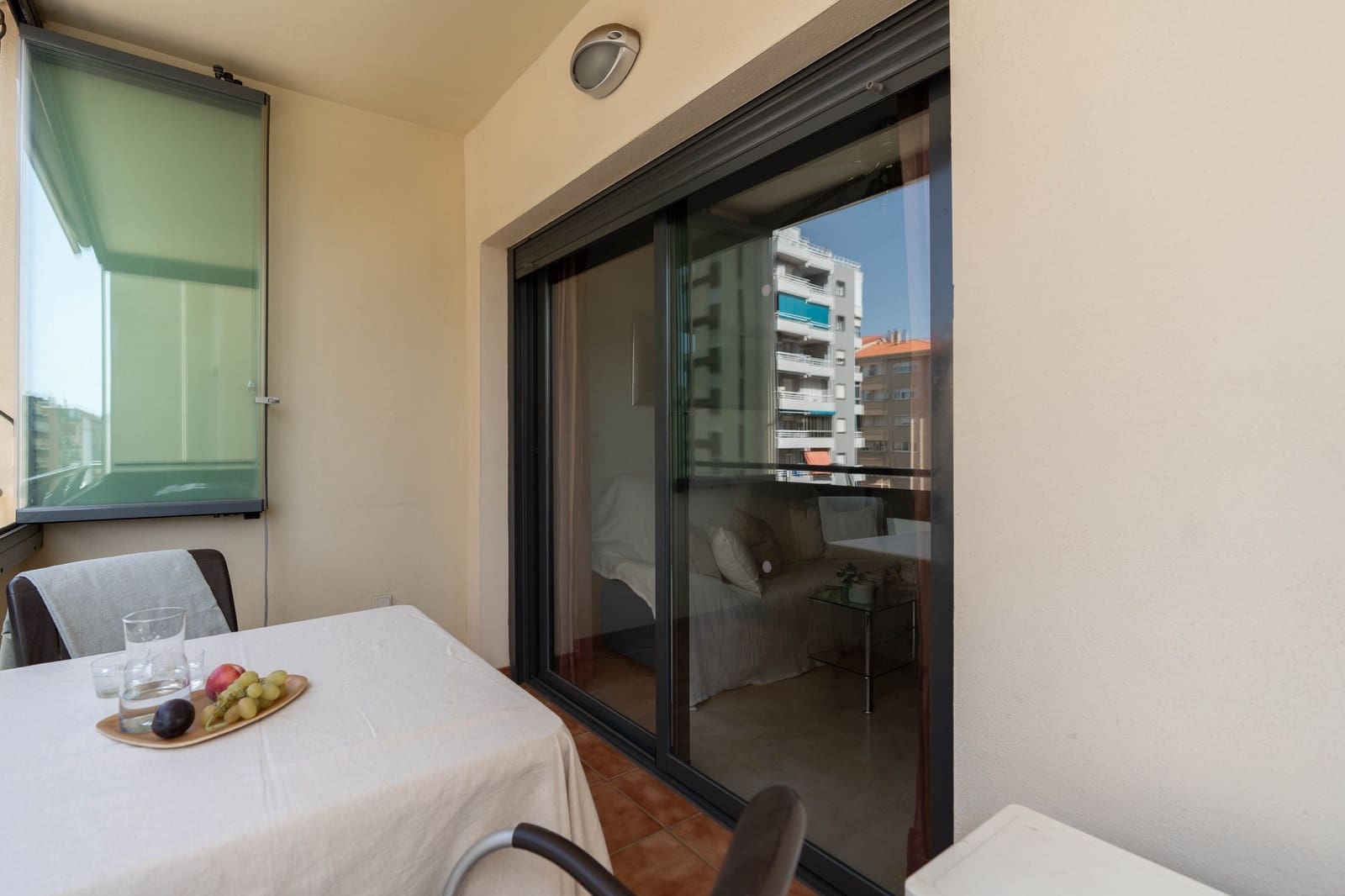 1 bedroom Apartment for sale in Fuengirola with pool - € 286,000 (Ref: 10154050)