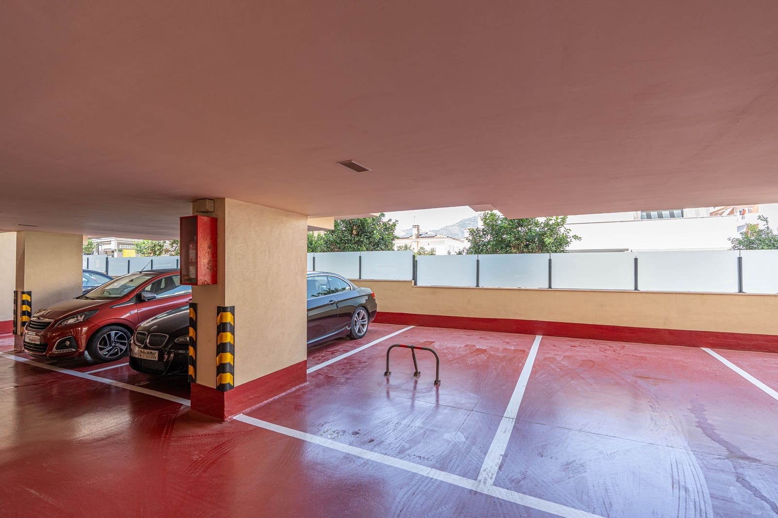 1 bedroom Apartment for sale in Fuengirola with pool - € 286,000 (Ref: 10154050)