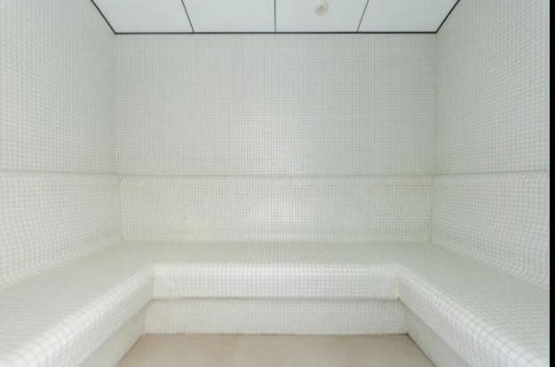 2 bedroom Apartment for sale in Mijas with pool garage - € 595,000 (Ref: 10158519)
