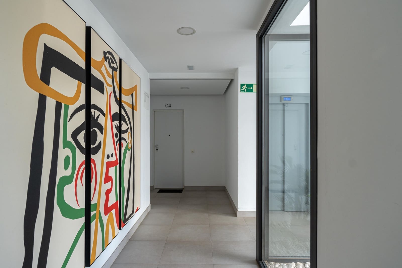 2 bedroom Apartment for sale in Mijas with pool garage - € 595,000 (Ref: 10158519)