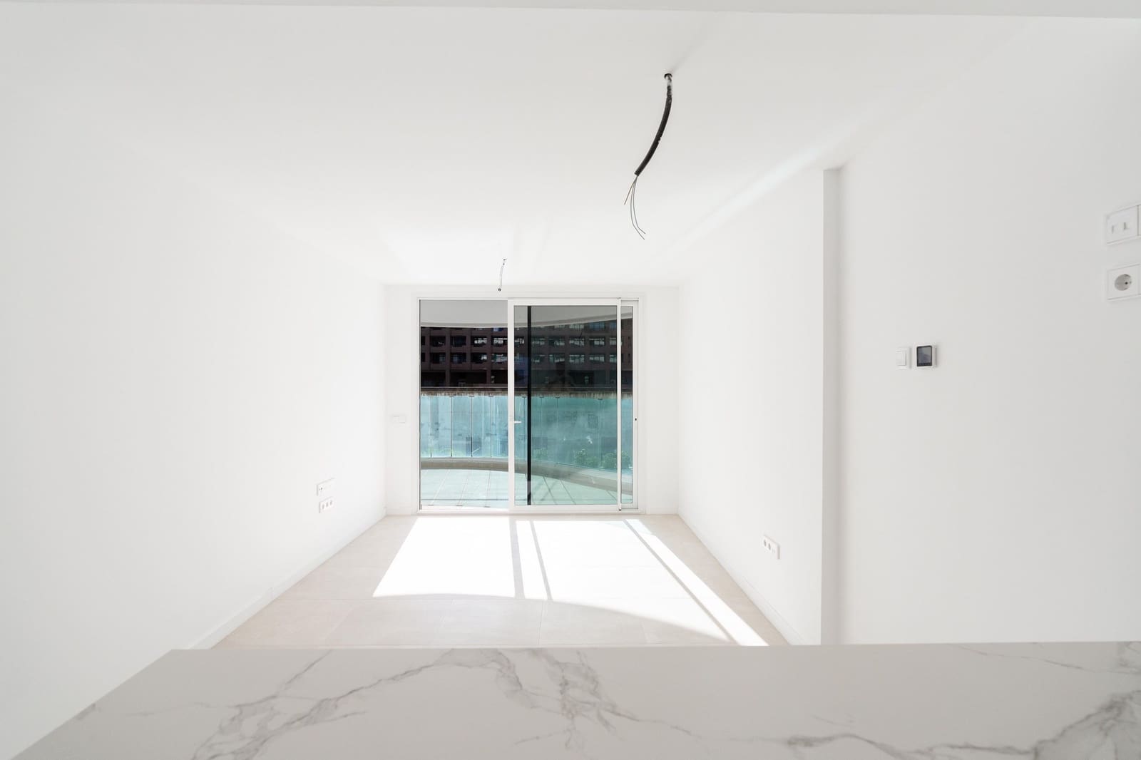 Apartamento de 2 habitaciones en Fuengirola en venta con piscina garaje - 469.000 € (Ref: 10160050)