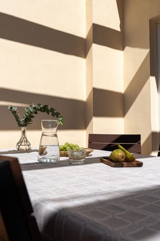 2 soverom Leilighet til salgs i Montealto - Monterrey, Benalmádena med svømmebasseng garasje - € 395 000 (Ref: 10175920)