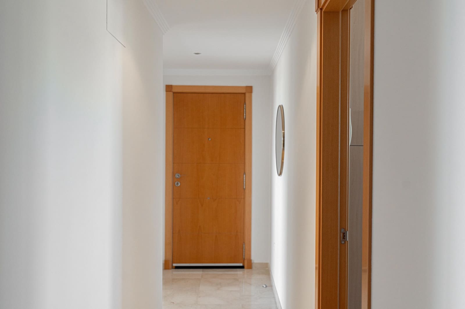 Apartamento de 2 habitaciones en Benalmádena en venta con piscina garaje - 395.000 € (Ref: 10175920)