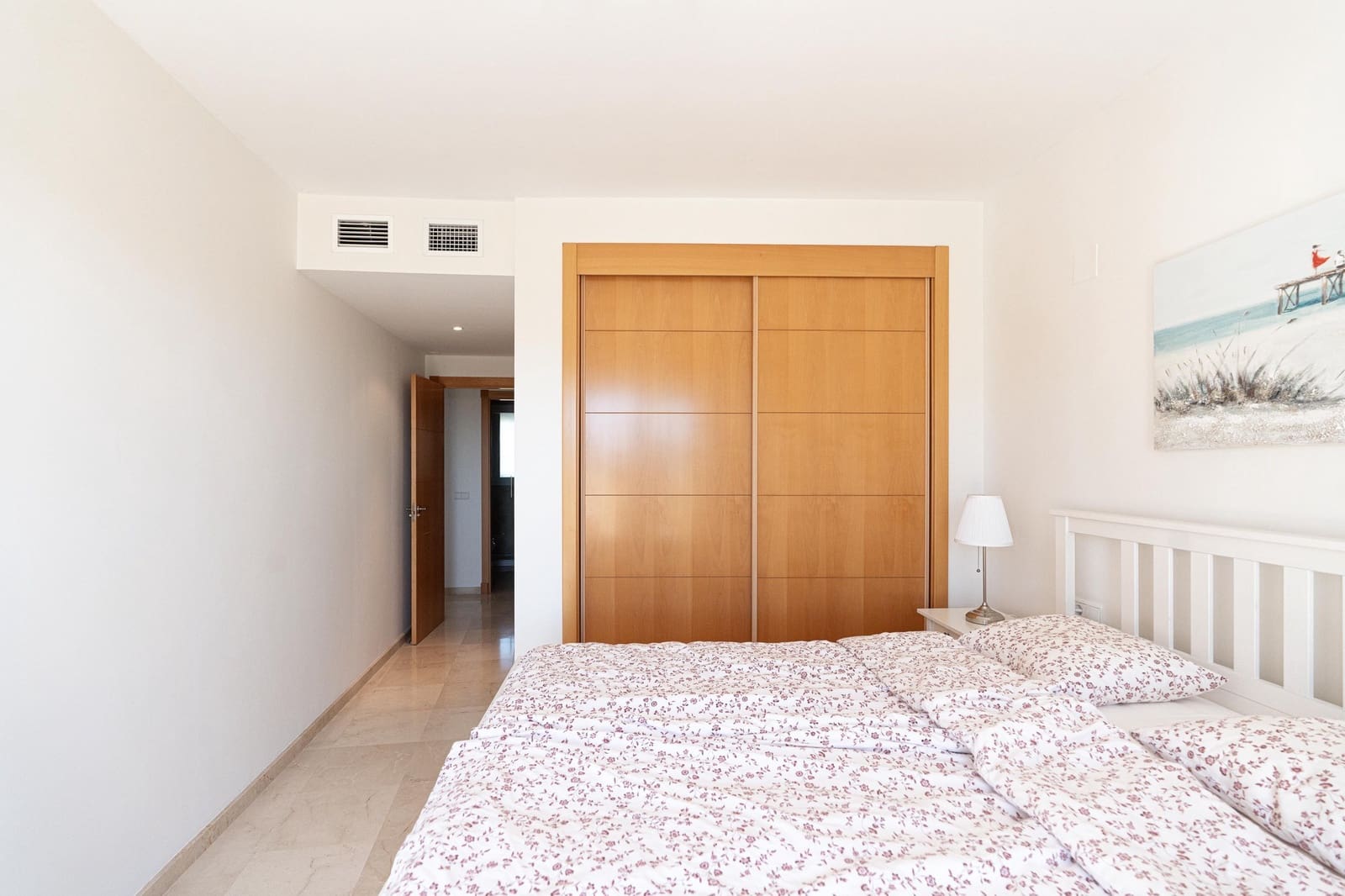 Apartamento de 2 habitaciones en Benalmádena en venta con piscina garaje - 395.000 € (Ref: 10175920)