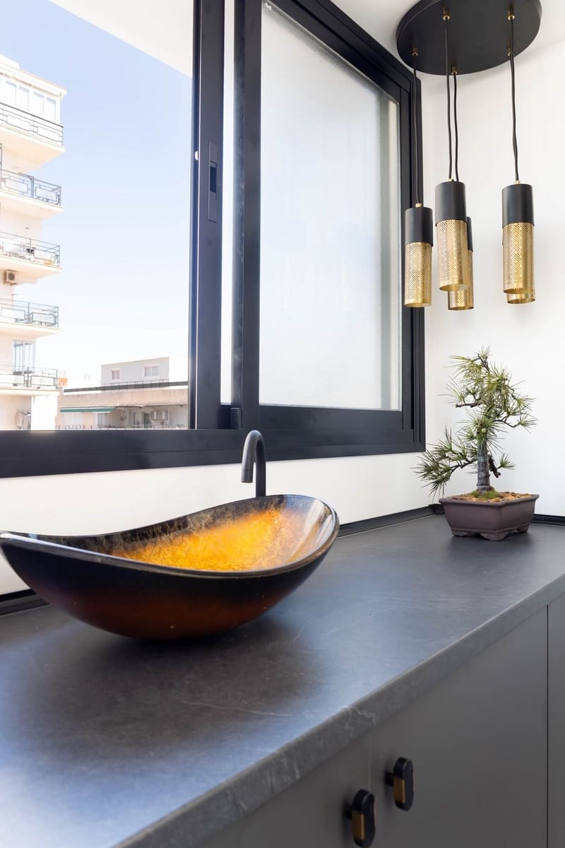 2 slaapkamer Appartement te koop in Fuengirola - € 455.000 (Ref: 10185419)