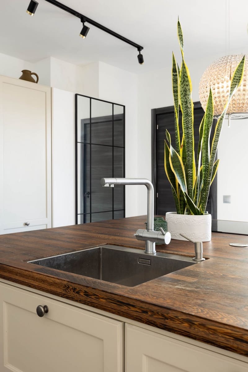 2 slaapkamer Appartement te koop in Fuengirola - € 455.000 (Ref: 10185419)