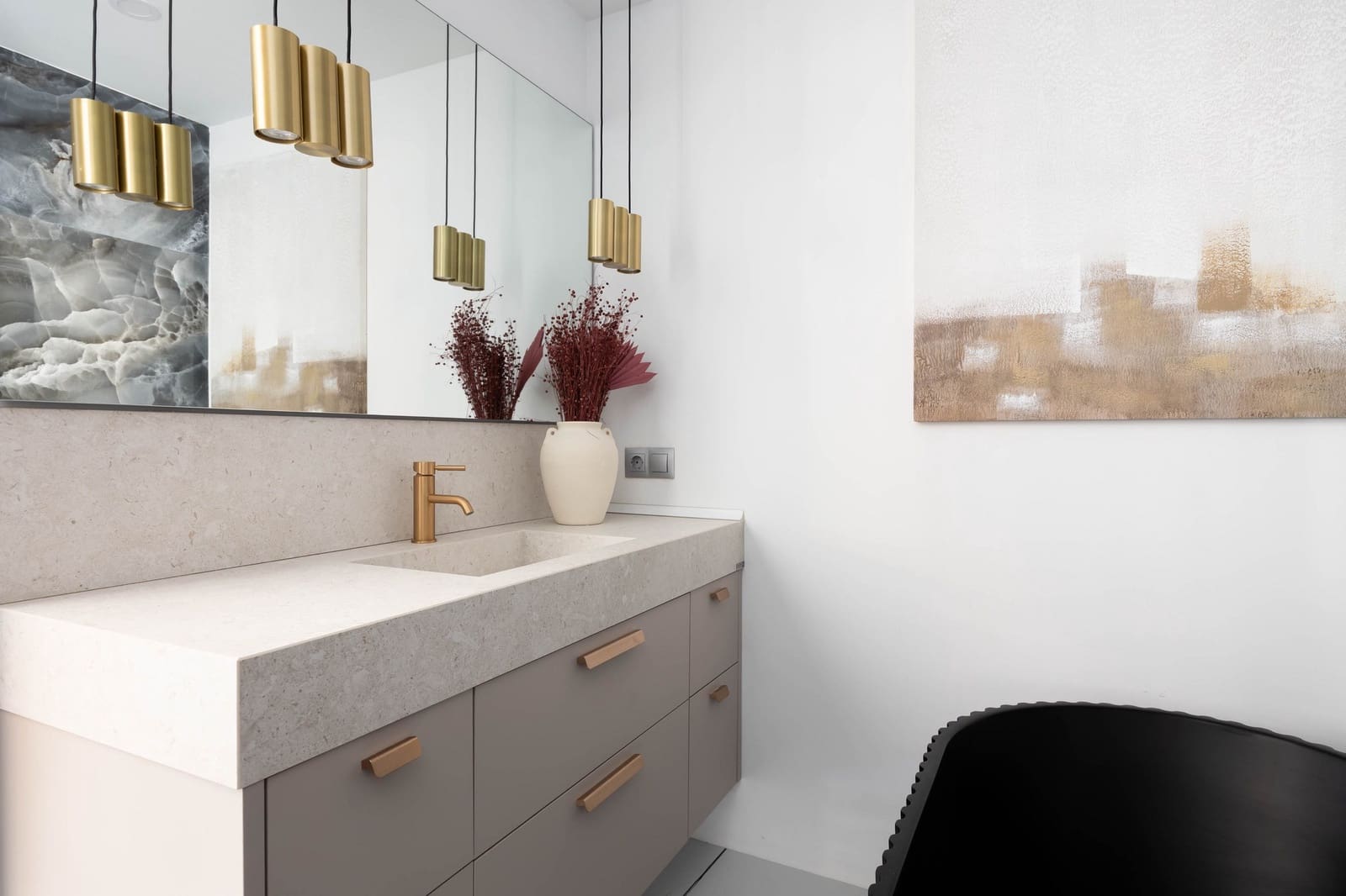 2 slaapkamer Appartement te koop in Fuengirola - € 455.000 (Ref: 10185419)