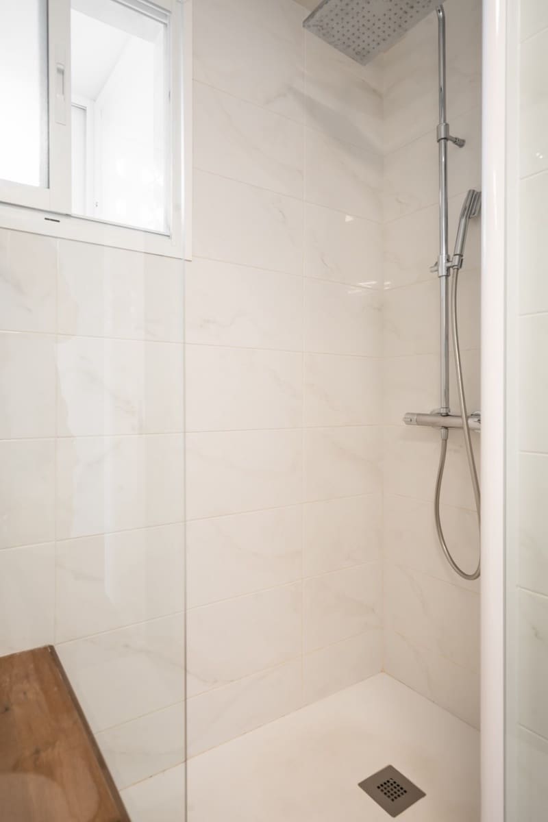 2 quarto Apartamento de Praia para venda em Fuengirola - 696 000 € (Ref: 8793720)