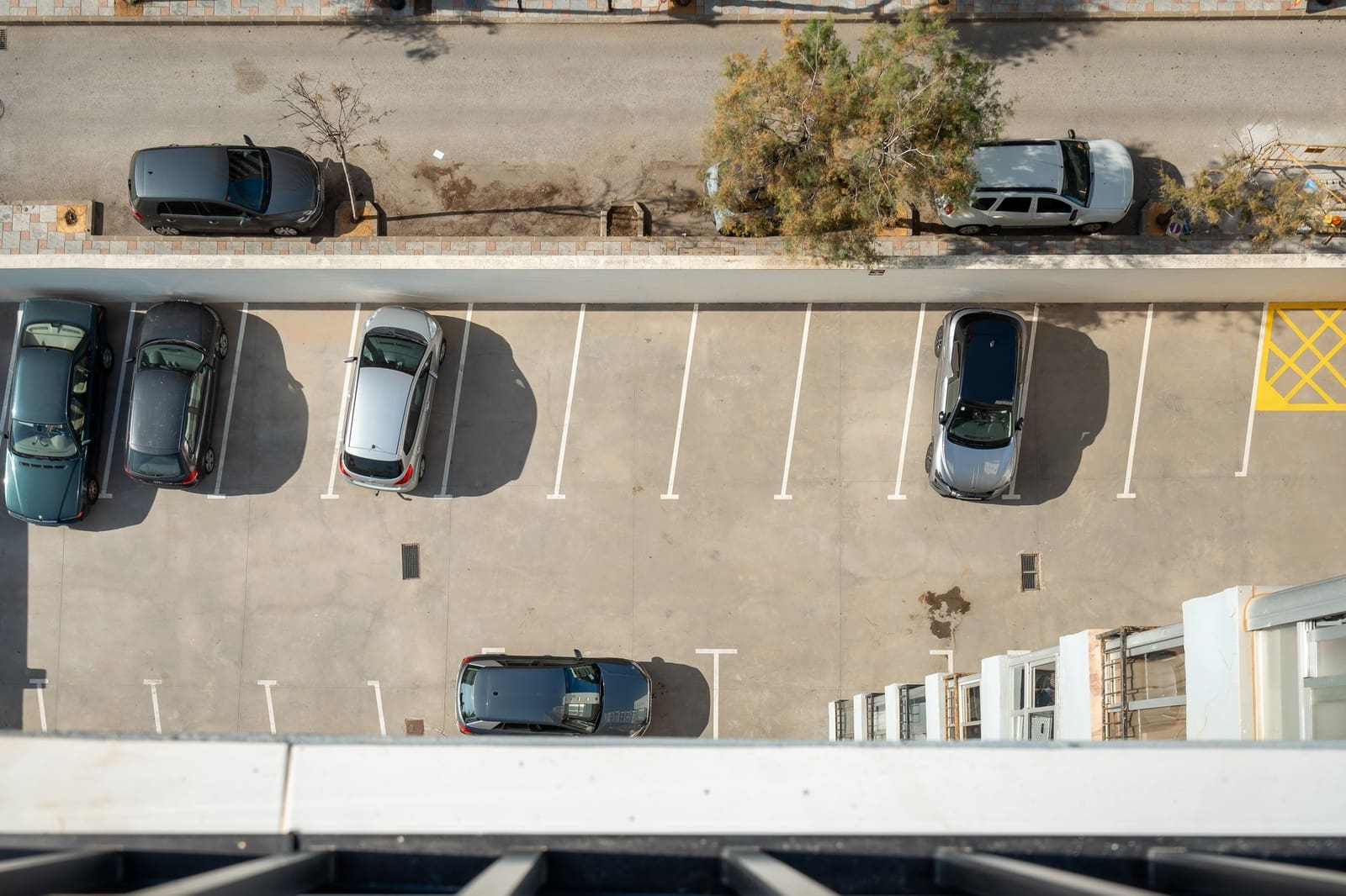 2 quarto Apartamento de Praia para venda em Fuengirola - 696 000 € (Ref: 8793720)