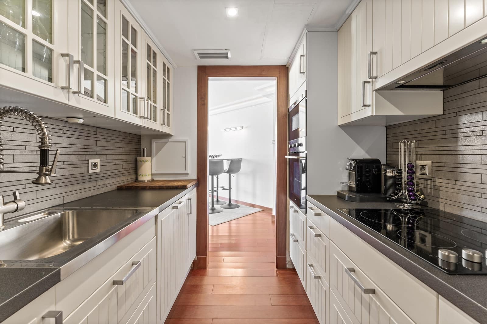 2 soveværelse Lejlighed til salg i Benalmadena - € 420.000 (Ref: 8793845)