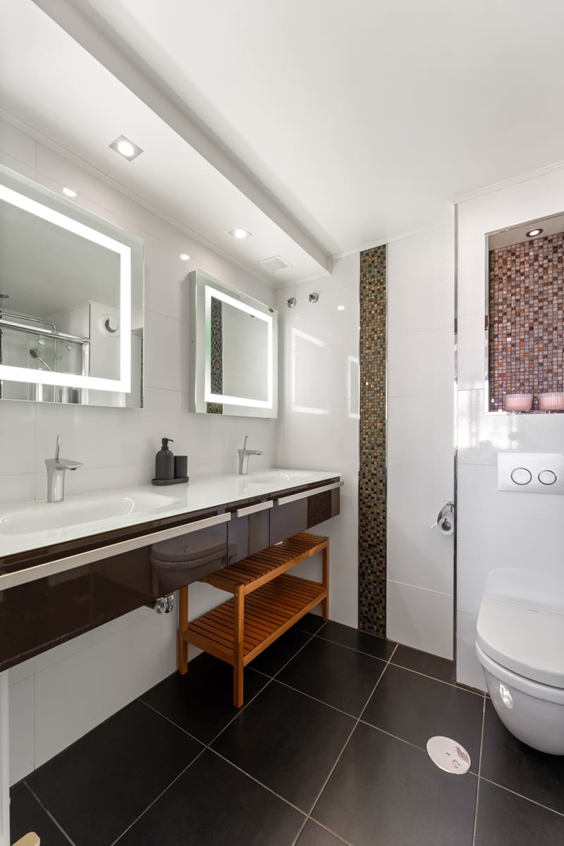 2 soveværelse Lejlighed til salg i Benalmadena - € 420.000 (Ref: 8793845)