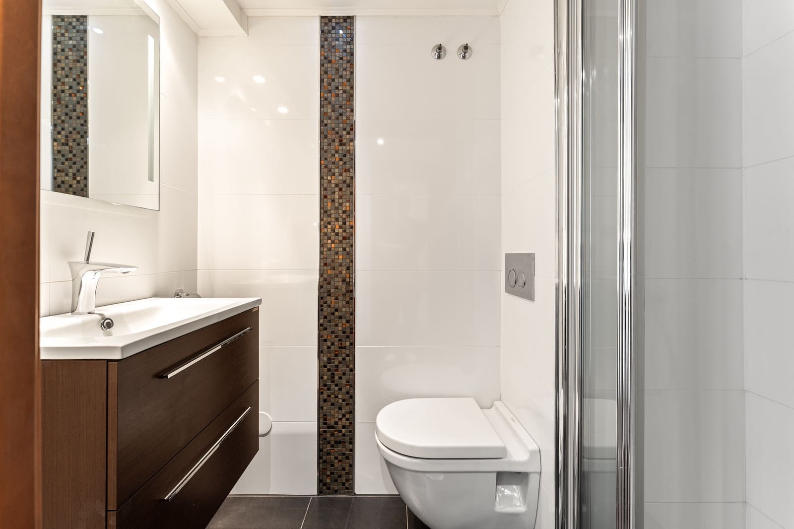 2 soveværelse Lejlighed til salg i Benalmadena - € 420.000 (Ref: 8793845)