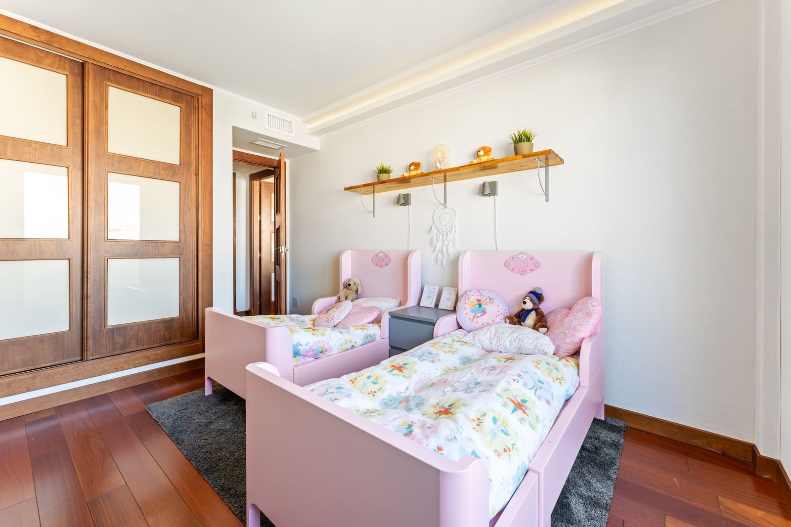 2 soveværelse Lejlighed til salg i Benalmadena - € 420.000 (Ref: 8793845)