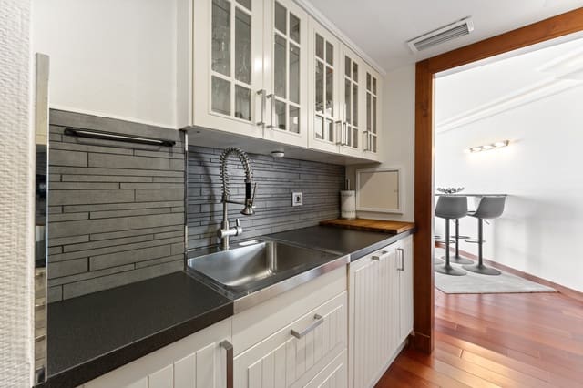 2 soverom Leilighet til salgs i Puerto Marina, Benalmádena - € 420 000 (Ref: 8793845)