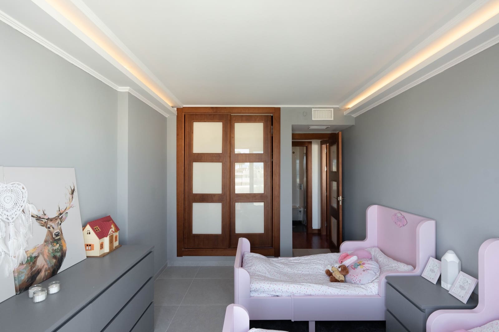 2 sypialnia Apartament na sprzedaż w Benalmadena - 420 000 € (Ref: 8793845)