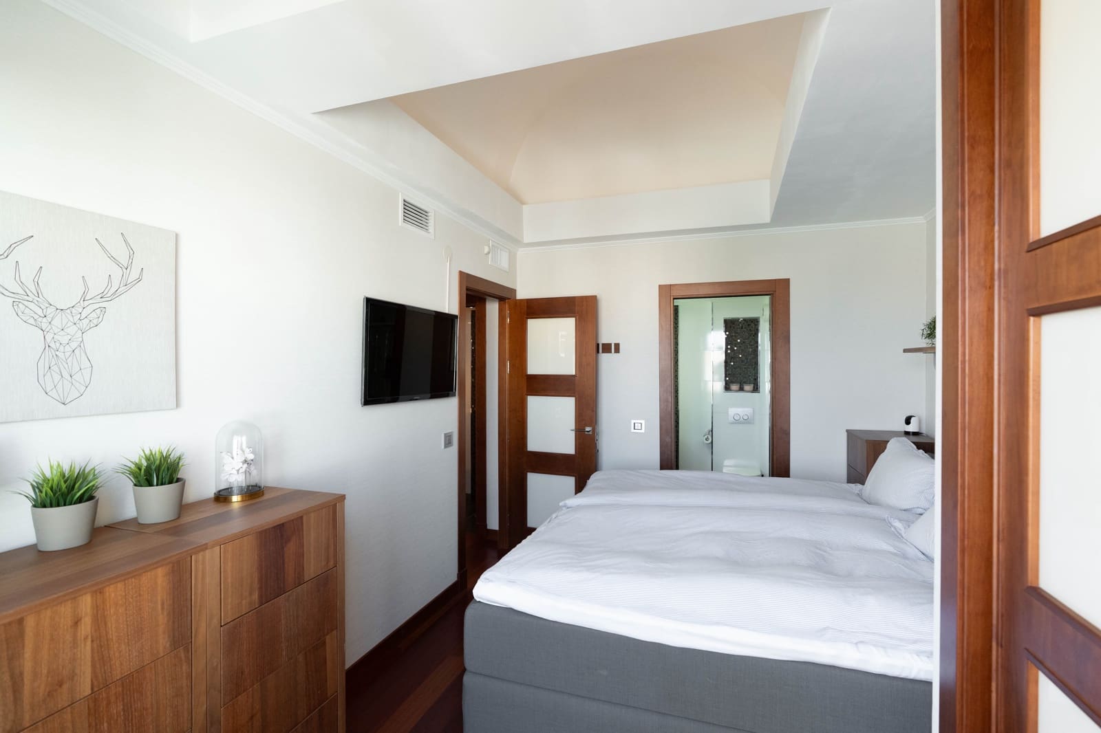 2 sypialnia Apartament na sprzedaż w Benalmadena - 420 000 € (Ref: 8793845)