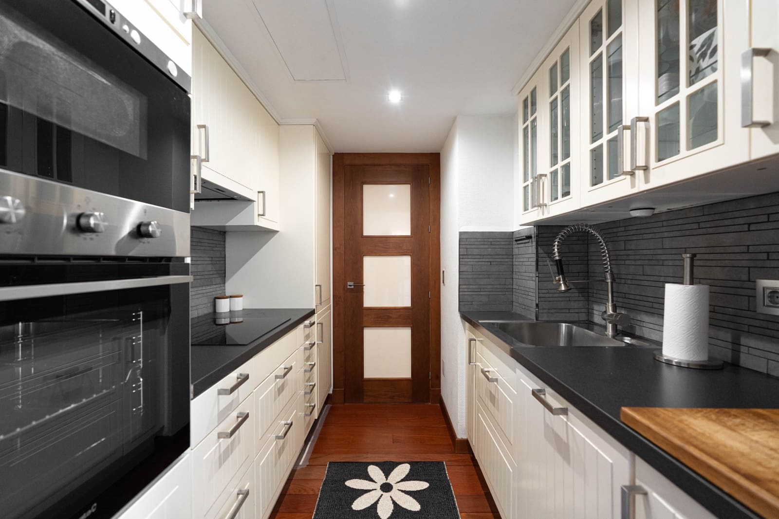 2 sypialnia Apartament na sprzedaż w Benalmadena - 420 000 € (Ref: 8793845)