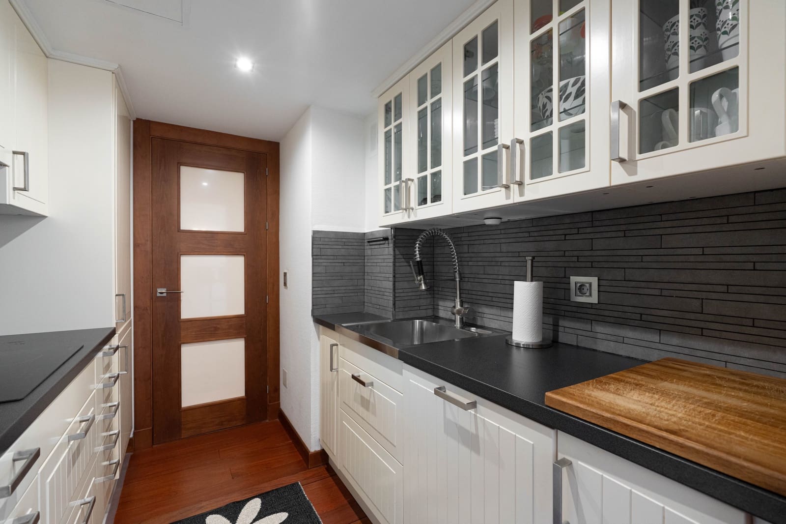 2 sypialnia Apartament na sprzedaż w Benalmadena - 420 000 € (Ref: 8793845)