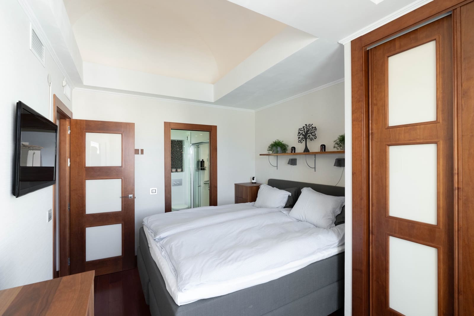 2 sypialnia Apartament na sprzedaż w Benalmadena - 420 000 € (Ref: 8793845)