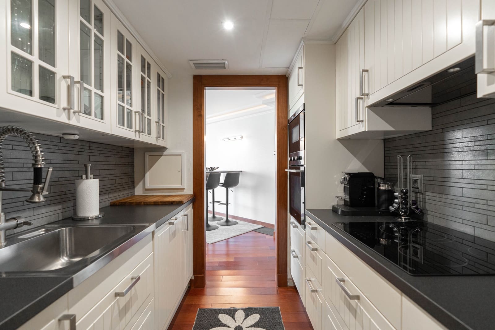 2 sypialnia Apartament na sprzedaż w Benalmadena - 420 000 € (Ref: 8793845)