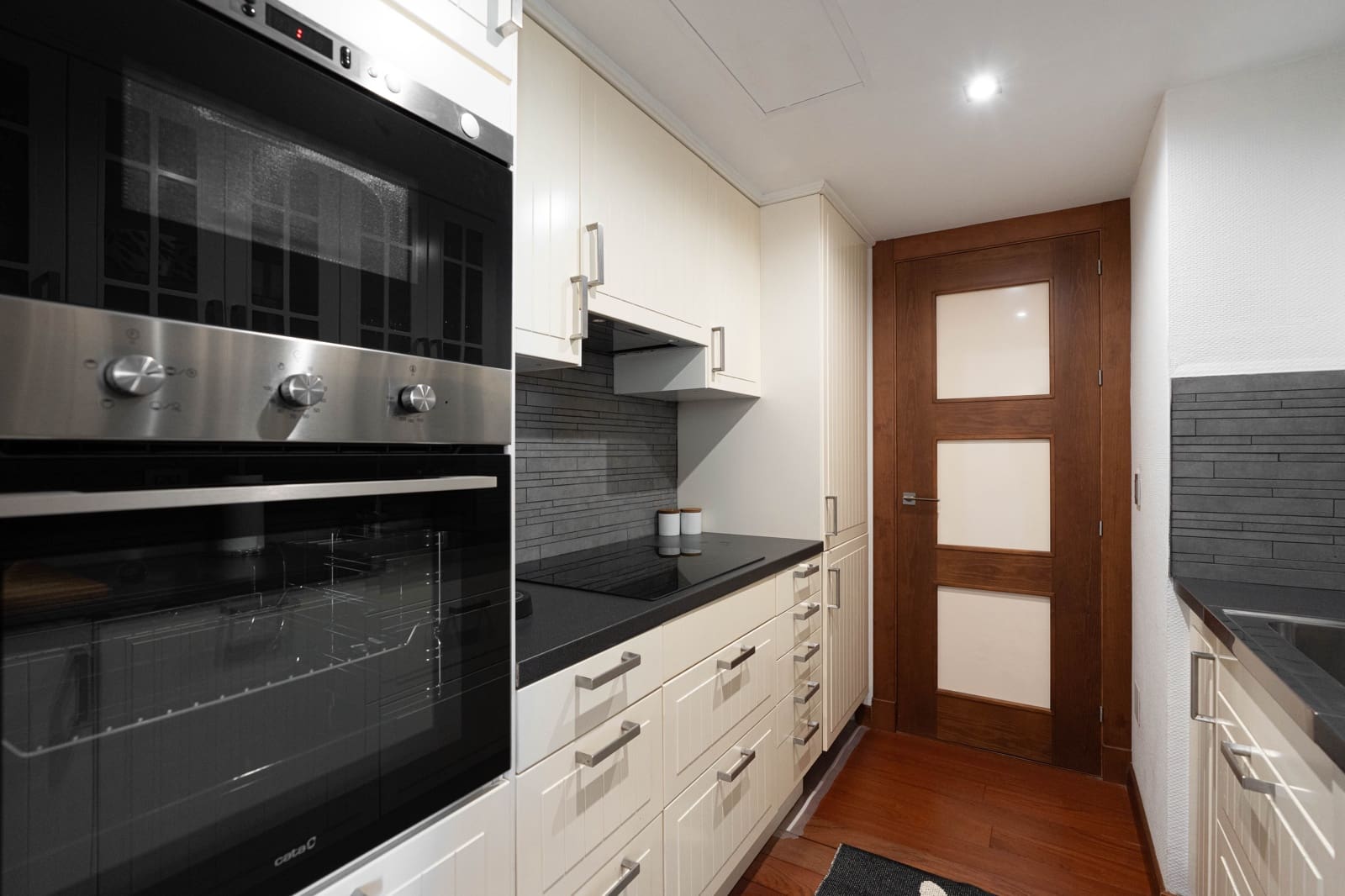 2 sypialnia Apartament na sprzedaż w Benalmadena - 420 000 € (Ref: 8793845)