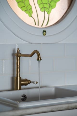 2 soverom Strandleiligheter til salgs i Zona Puerto Deportivo, Fuengirola - € 565 000 (Ref: 8793853)