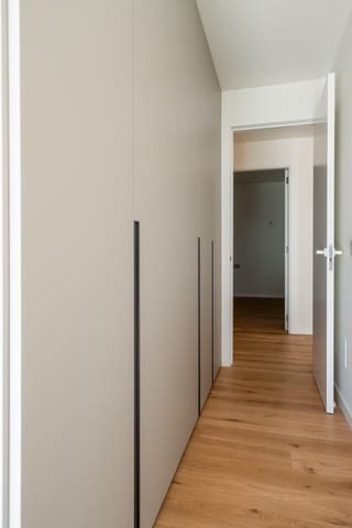 2 makuuhuone Huoneisto myytävänä paikassa El Higuerón, Fuengirola - 659 000 € (Ref: 8793880)