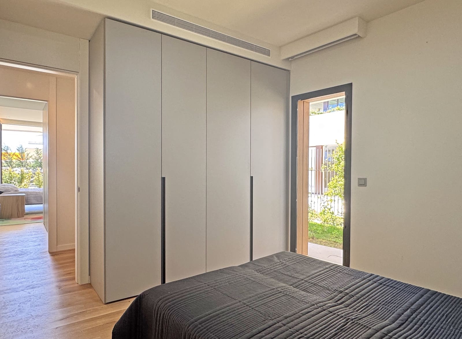 2 makuuhuone Huoneisto myytävänä paikassa Fuengirola - 659 000 € (Ref: 8793880)