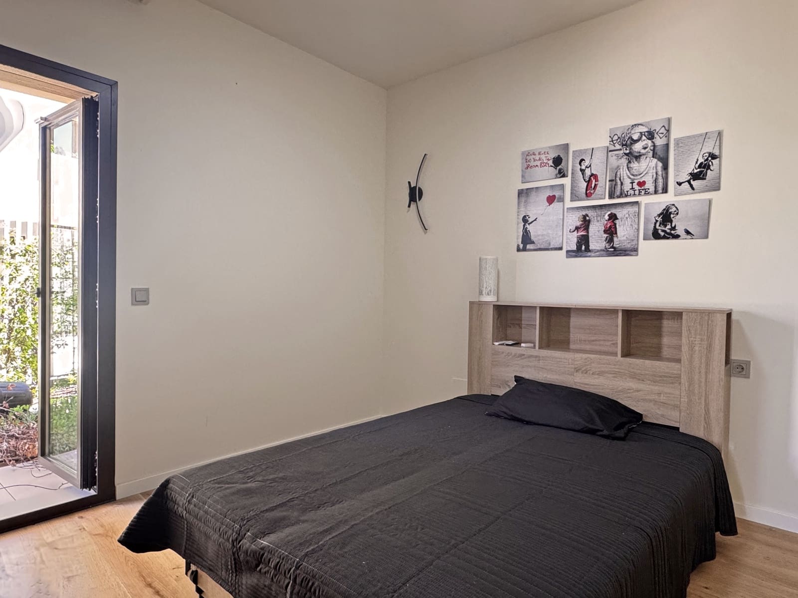 2 makuuhuone Huoneisto myytävänä paikassa Fuengirola - 659 000 € (Ref: 8793880)