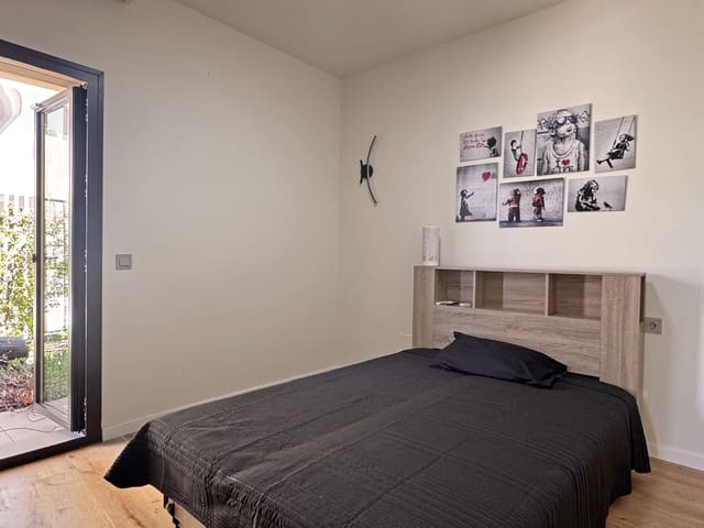 2 makuuhuone Huoneisto myytävänä paikassa El Higuerón, Fuengirola - 659 000 € (Ref: 8793880)