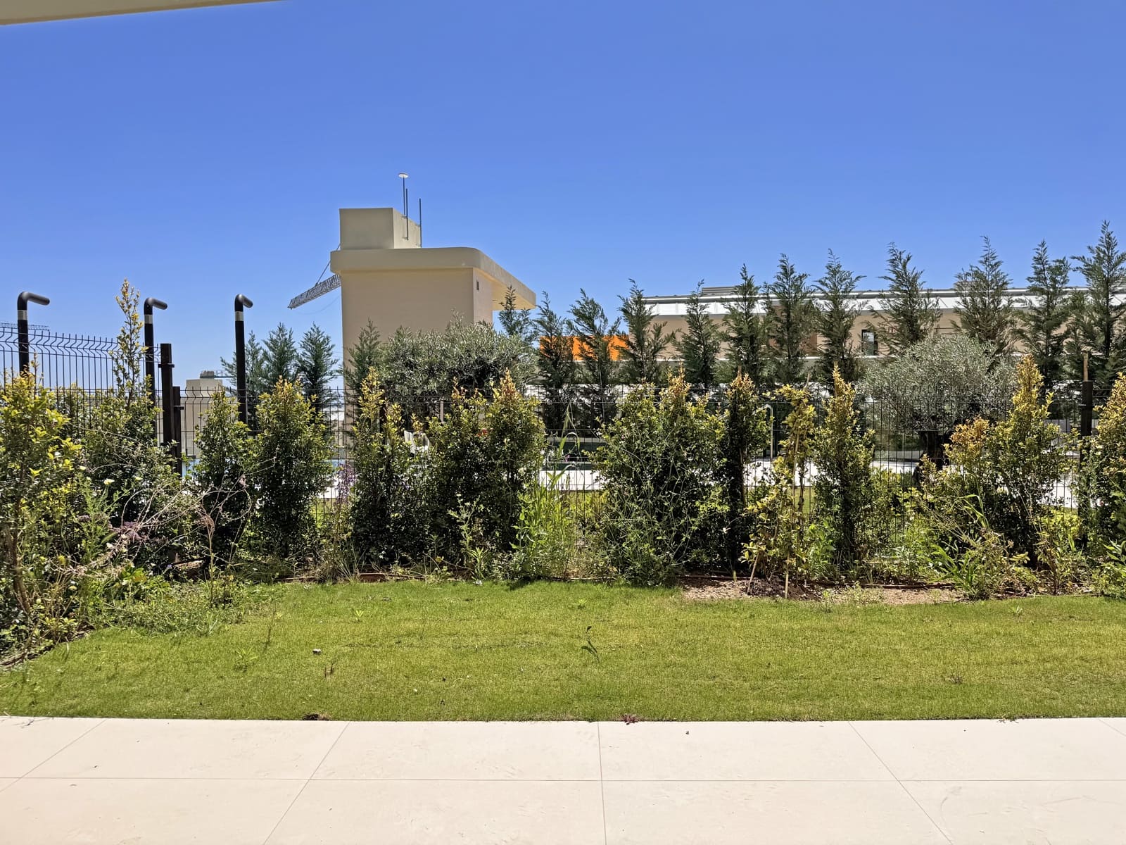 2 makuuhuone Huoneisto myytävänä paikassa Fuengirola - 659 000 € (Ref: 8793880)