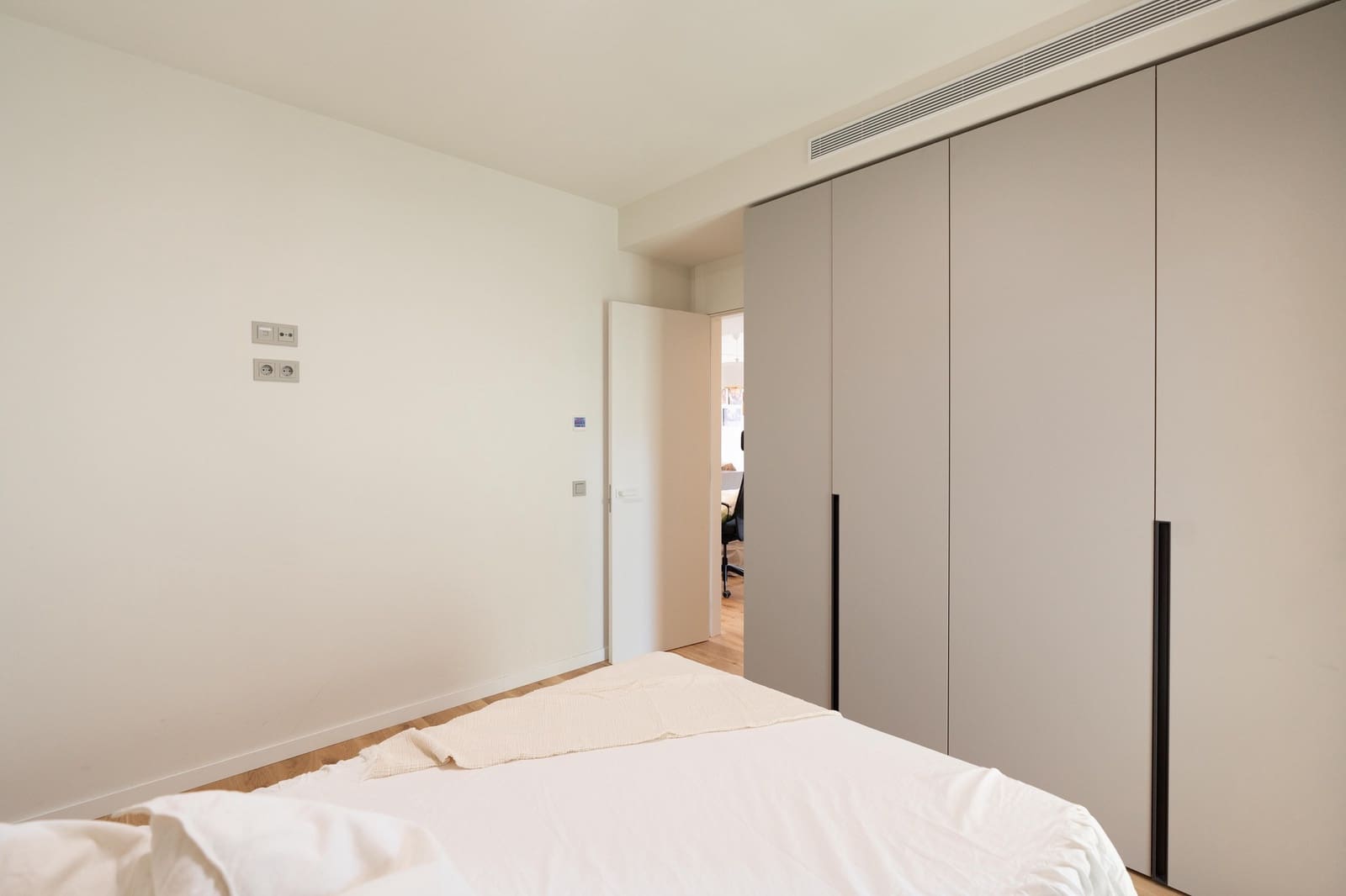 2 slaapkamer Appartement te koop in Fuengirola - € 575.000 (Ref: 8793880)