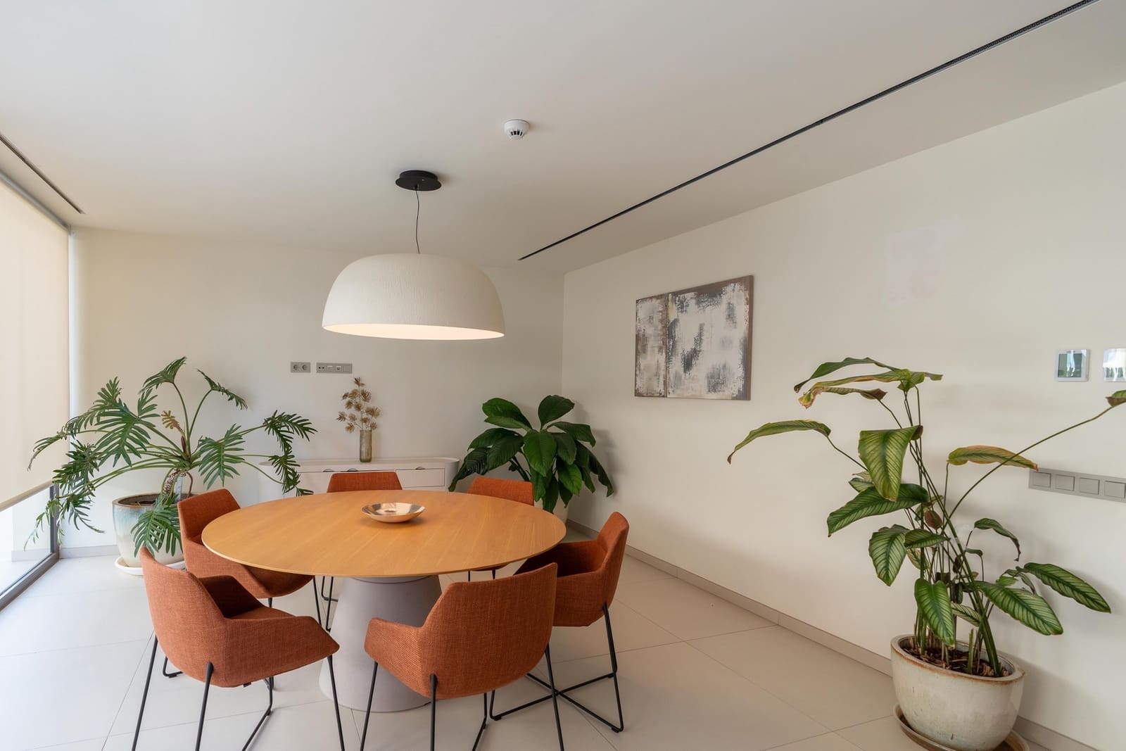 2 slaapkamer Appartement te koop in Fuengirola - € 575.000 (Ref: 8793880)