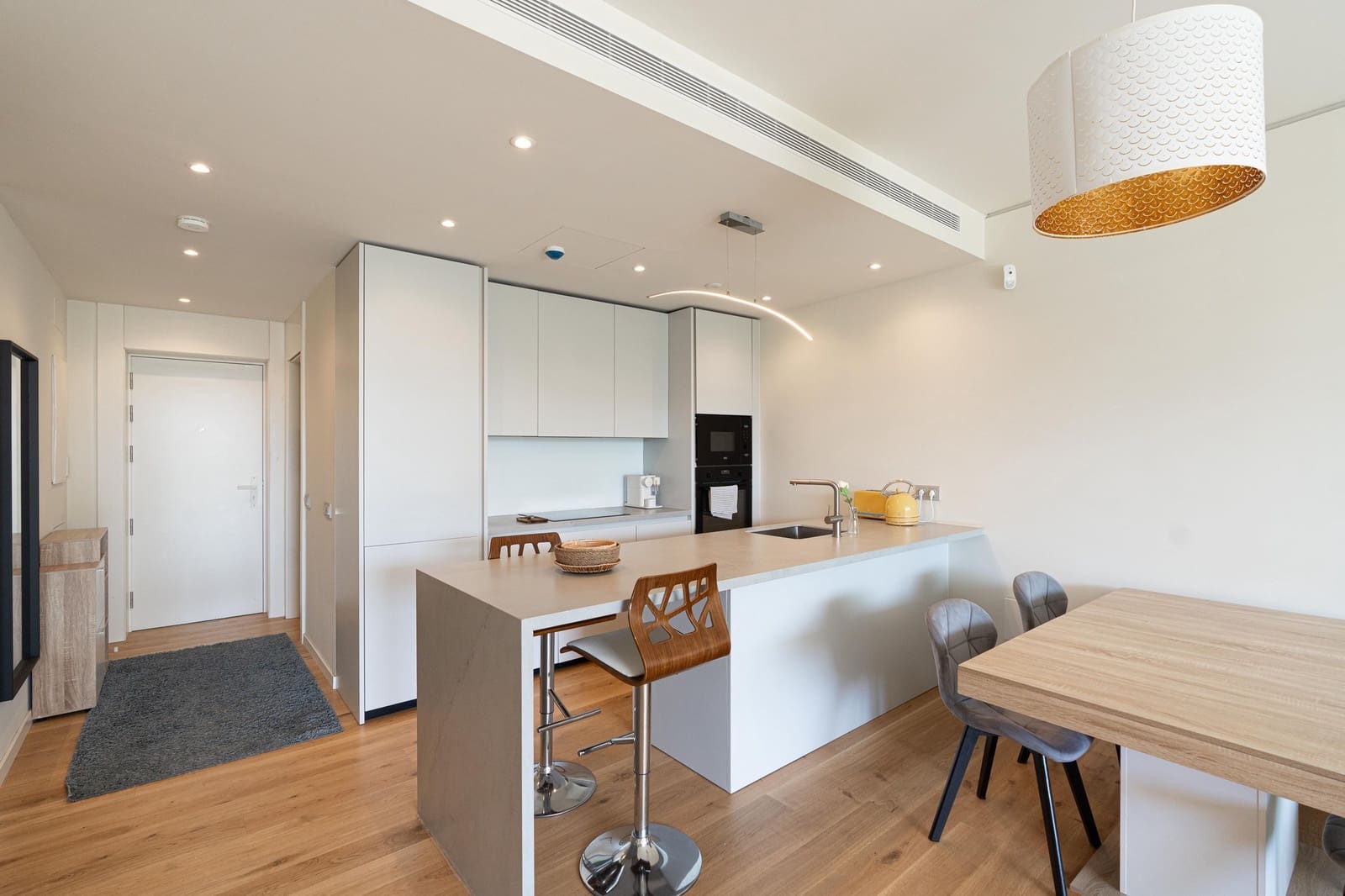 2 slaapkamer Appartement te koop in Fuengirola - € 575.000 (Ref: 8793880)