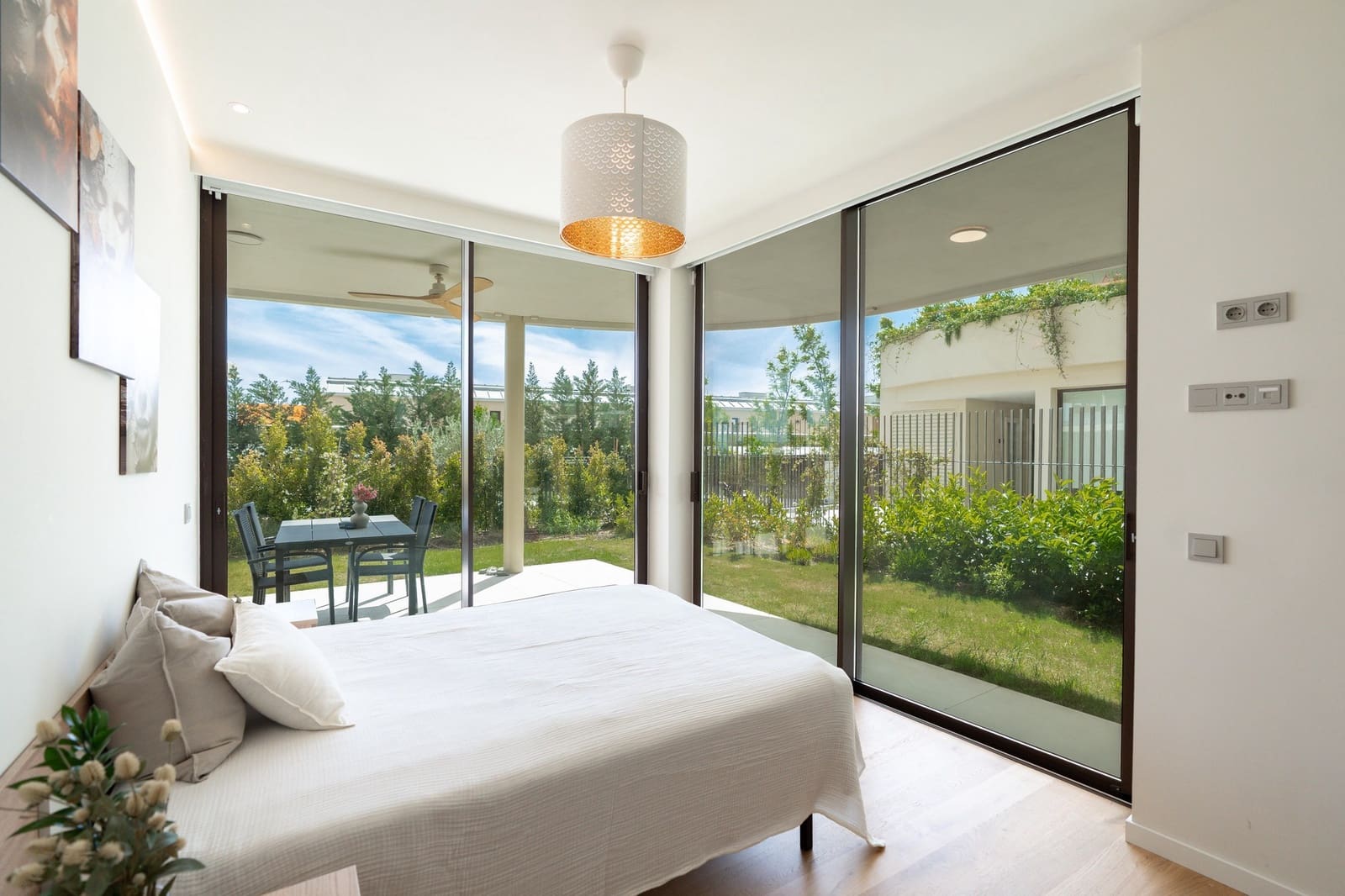 2 slaapkamer Appartement te koop in Fuengirola - € 575.000 (Ref: 8793880)