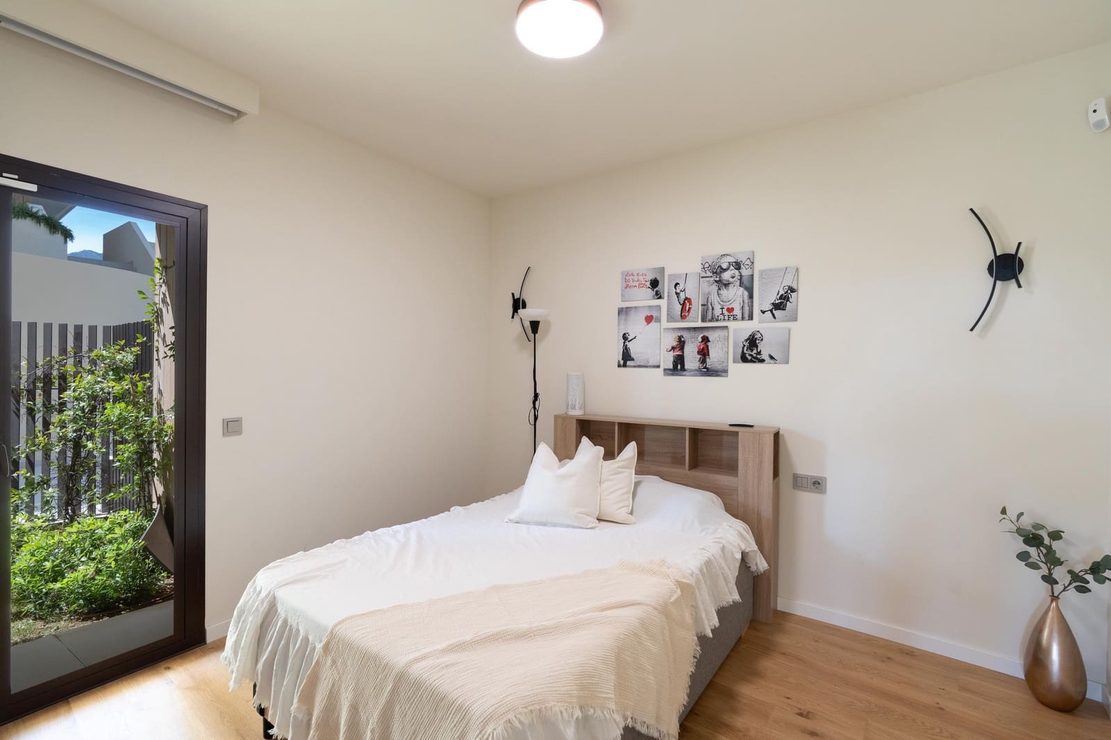 2 slaapkamer Appartement te koop in Fuengirola - € 575.000 (Ref: 8793880)