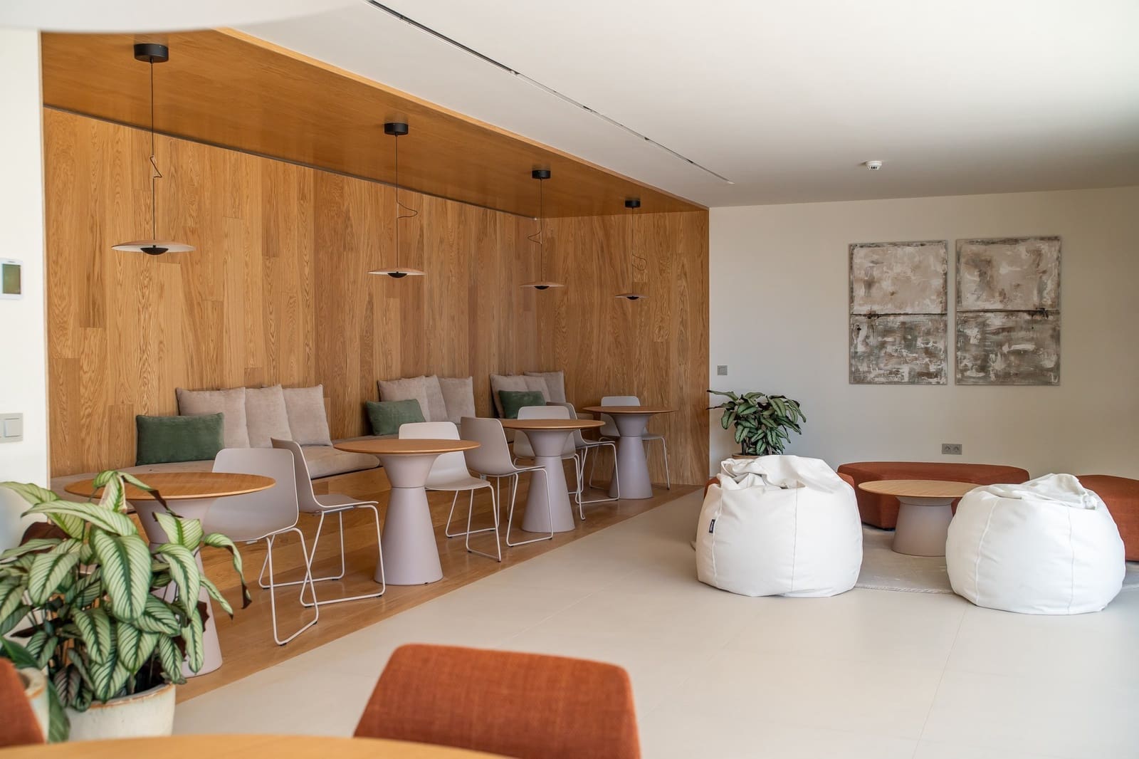 2 slaapkamer Appartement te koop in Fuengirola - € 575.000 (Ref: 8793880)