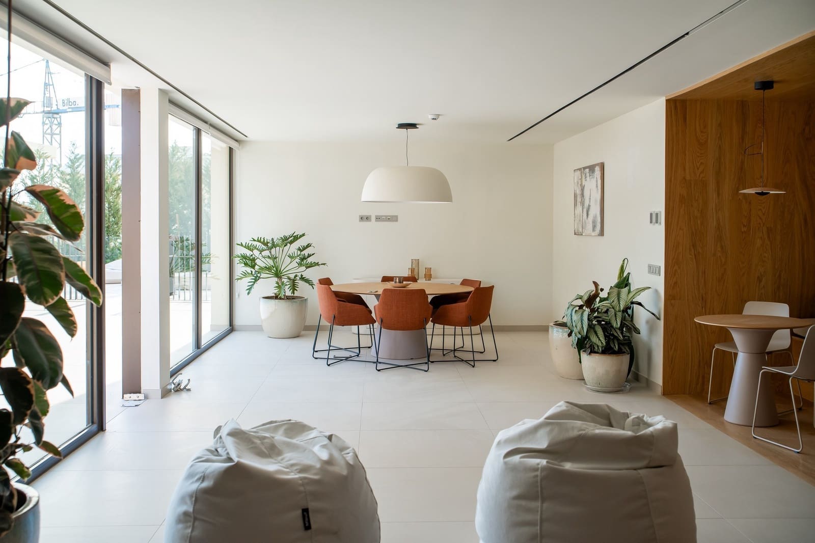 2 slaapkamer Appartement te koop in Fuengirola - € 575.000 (Ref: 8793880)