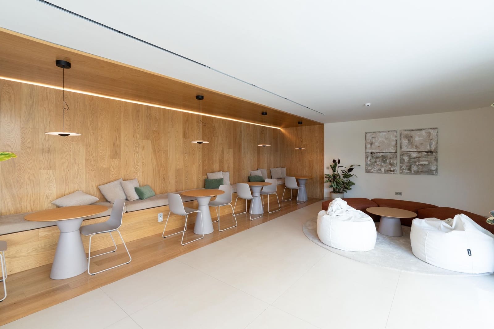 2 slaapkamer Appartement te koop in Fuengirola - € 575.000 (Ref: 8793880)
