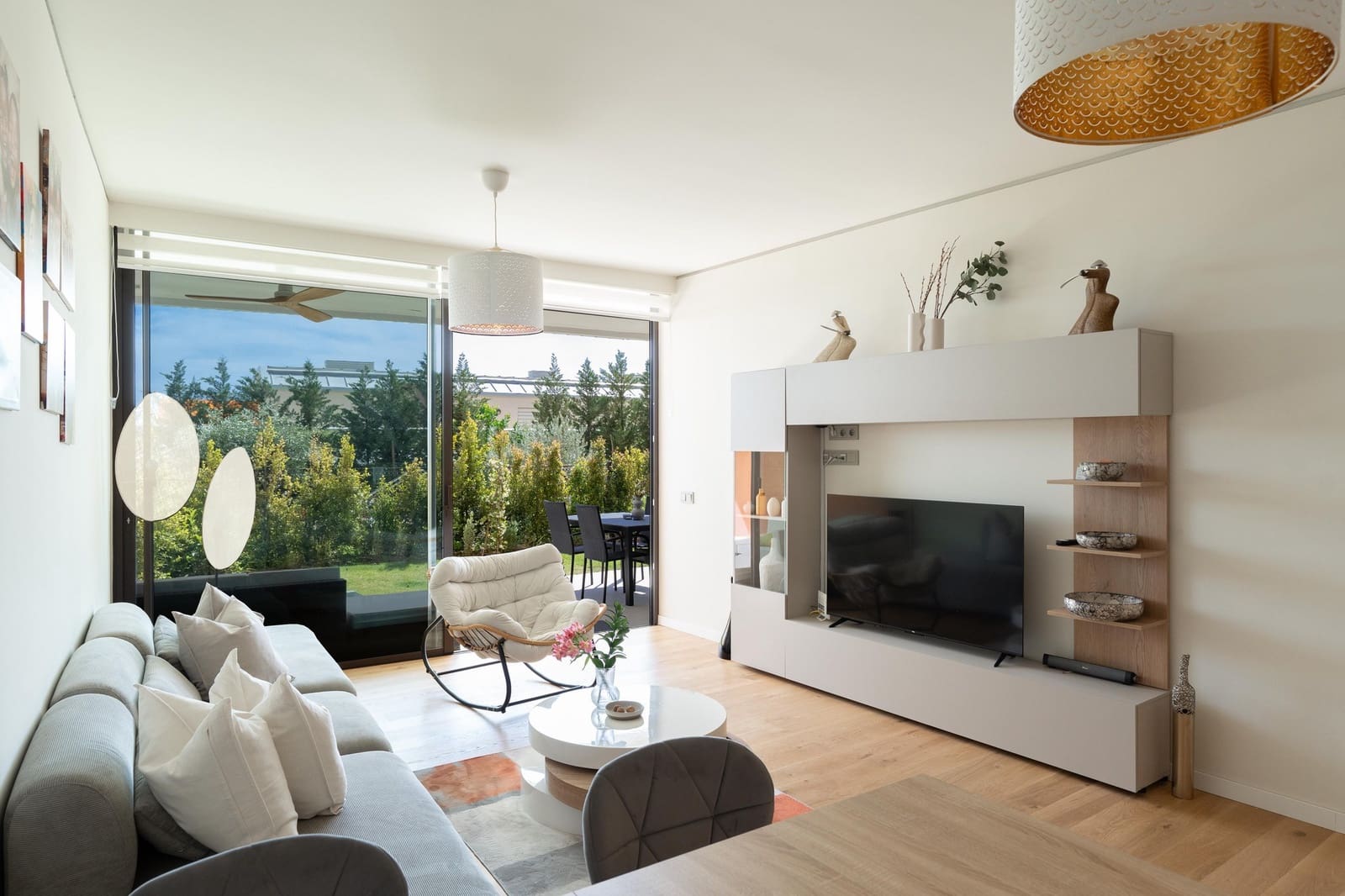 2 slaapkamer Appartement te koop in Fuengirola - € 575.000 (Ref: 8793880)