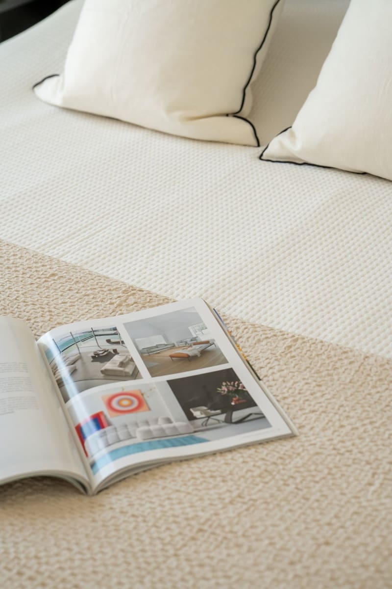 2 soveværelse Lejlighed til salg i Fuengirola med swimmingpool garage - € 599.000 (Ref: 8795472)