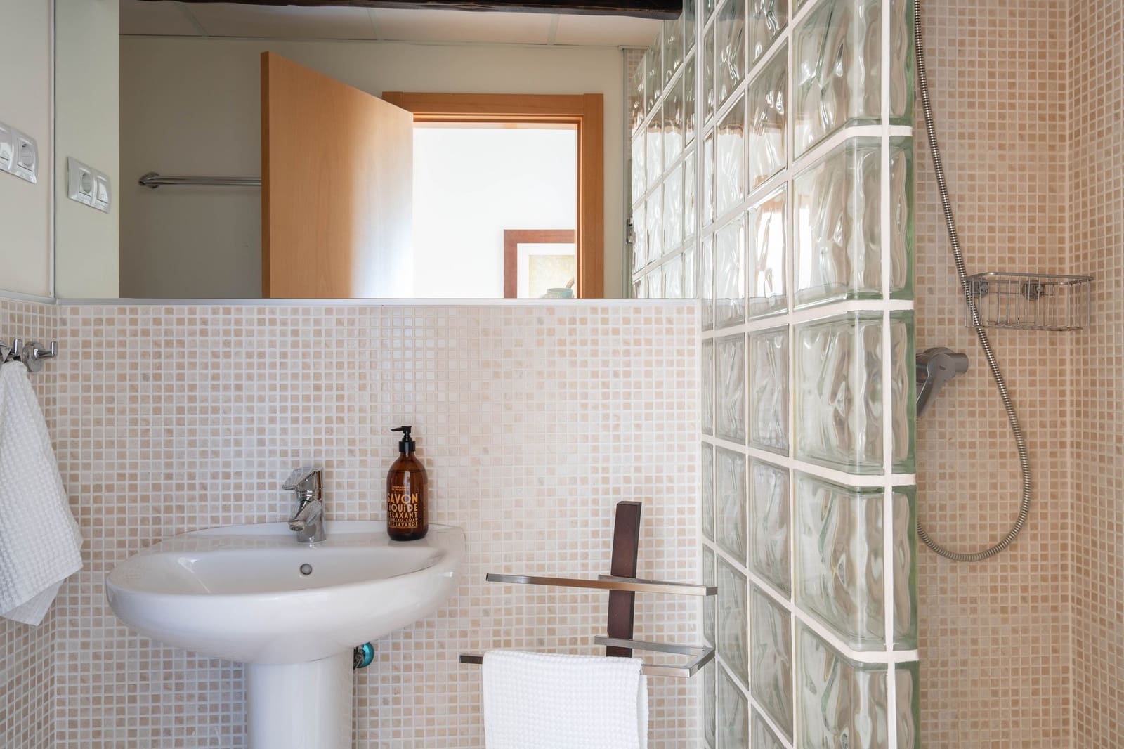 2 soveværelse Lejlighed til salg i La Cala de Mijas med swimmingpool garage - € 399.000 (Ref: 8916797)