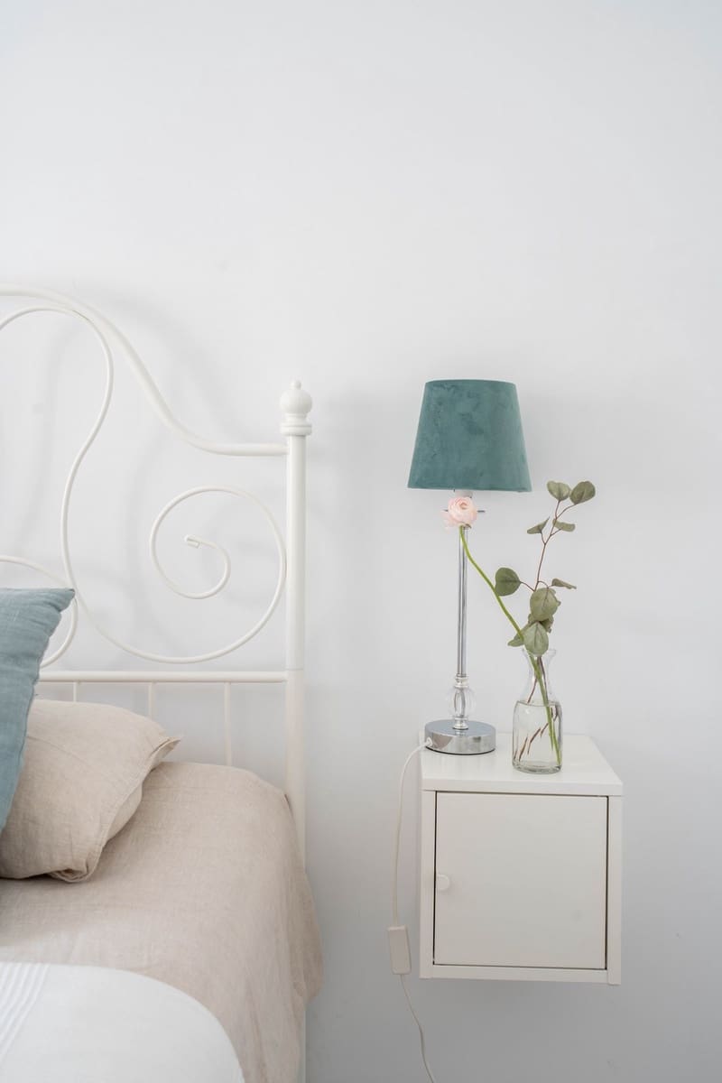 2 soveværelse Lejlighed til salg i Fuengirola - € 289.000 (Ref: 8917254)